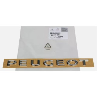 MONOGRAMME
