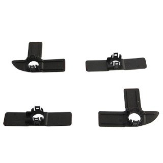 ENS SUPPORTS CAPTEUR PROXIMITE CAPTEUR