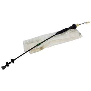 CABLE DE COMMANDE DE DEBRAYAGE