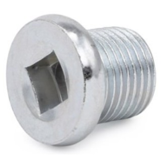 BOUCHON VIDANGE D’HUILE MOTEUR