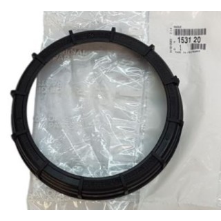 BAGUE DE RESERVOIR CARBURANT