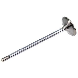 SOUPAPE D’ECHAPPEMENT
