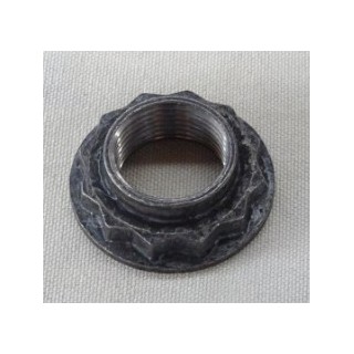 ECROU DE FIXATION D’ARBRE BV