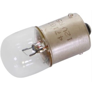 LAMPE