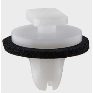AGRAFE FIXATION PROTECT CAISSE
