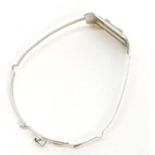 COLLIER DE SERRAGE