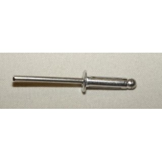 RIVET