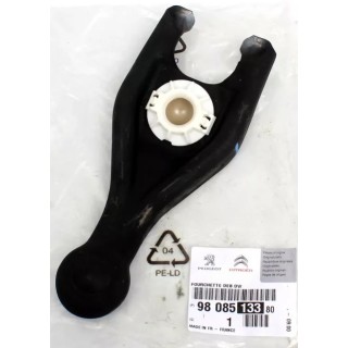 FOURCHETTE DE DEBRAYAGE MOTEUR
