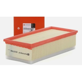 E:ELEMENT FILTRE AIR