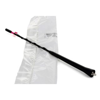 BRIN ANTENNE