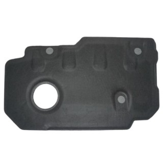 CACHE MOTEUR SUPERIEUR