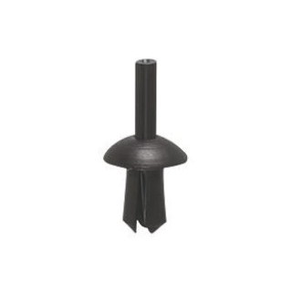 RIVET
