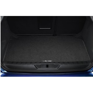 TAPIS DE COFFRE