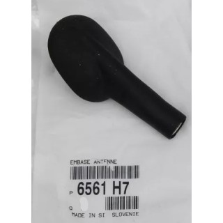 EMBASE ANTENNE