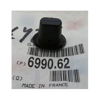 CLIP FIXATION GENERALE