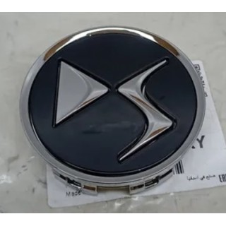 CABOCHON DE ROUE
