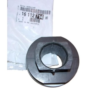 BUTEE DE DEBRAYAGE MOTEUR