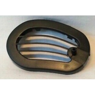 GRILLE EXTRACTEUR AIR