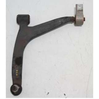 E:TRIANGLE SUSPENSION GAUCHE