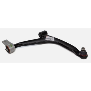 E:TRIANGLE SUSPENSION DROIT