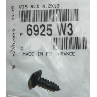 VIS RLX