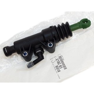 EMETTEUR DE COMMANDE DEBRAYAGE
