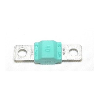 FUSIBLE