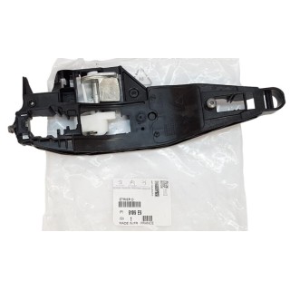 ETRIER DE FIX POIGNEE DE PORTE DROIT
