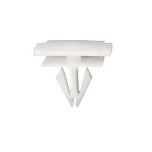 AGRAFE FIXATION PROTECT CAISSE