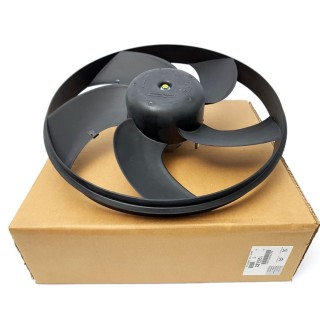 MOTOVENTILATEUR DE MOTEUR