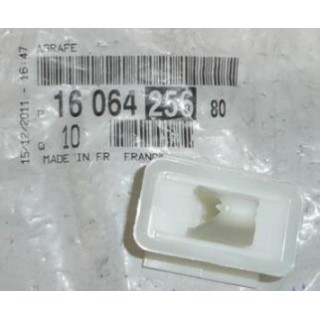 AGRAFE FIX GARNITURE