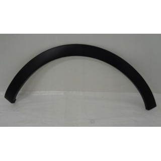 ENJOLIVEUR D’AILE ARRIERE GAUCHE