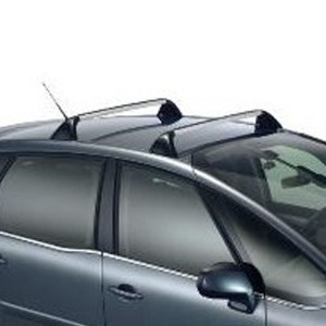 Barres de Toit Citroen C4 Picasso