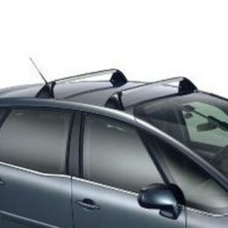 Barres de Toit Citroen C4 Picasso