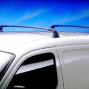 JEU BARRES DE TOIT BERLINGO