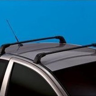 JEU DE BARRES PORTE-TOUT