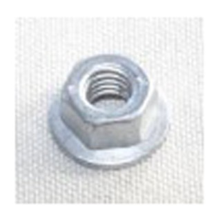 ECROU AVEC RDL IMPDB