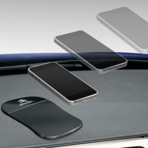 SUPPORT ANTIDERAPANT CITROEN