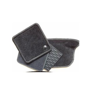 LIASSE D’ECHANTILLONS POUR TAPIS