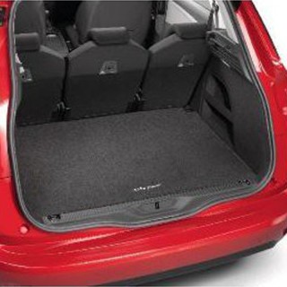 TAPIS DE COFFRE CITROEN C4 PICASSO