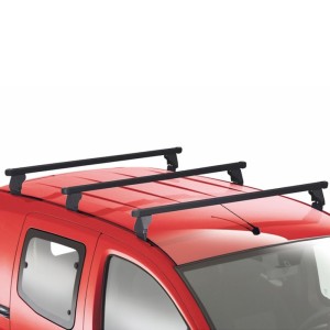 BARRES DE TOIT TRANSVERSALES NEMO