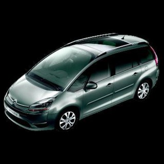 FILMS DE VITRAGE SECURITAIRES ET SOLAIRES AVEC PRESTATION DE POSE