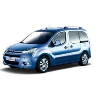 FILMS DE VITRAGE SECURITAIRES ET SOLAIRES AVEC PRESTATION DE POSE