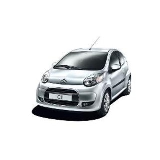 FILMS DE VITRAGE SECURITAIRES ET SOLAIRES AVEC PRESTATION DE POSE