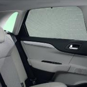 STORES PARE-SOLEIL LATEREAUX CITROEN