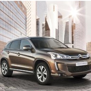 FILMS SOLAIRES POUR VITRES DE PORTES ARRIERE.