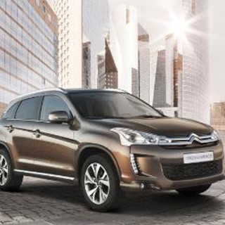 FILMS DE VITRAGE SECURITAIRES ET SOLAIRES AVEC PRESTATION DE POSE