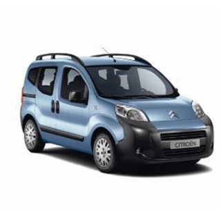 FILMS DE VITRAGE SECURITAIRES ET SOLAIRES AVEC PRESTATION DE POSE