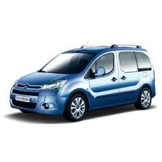 FILMS DE VITRAGE SECURITAIRES ET SOLAIRES AVEC PRESTATION DE POSE