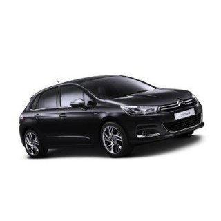 FILMS DE VITRAGE SECURITAIRES ET SOLAIRES AVEC PRESTATION DE POSE